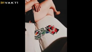 Eve Giren Hırsız Ganimet Bulamayınca 18lik Kıza Tecavüz Etti