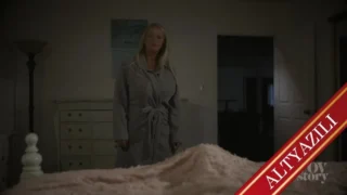 Hintli Öğrenciyle Sokakta Seks