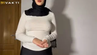 Hesaplarına Paylaştığı Çıplak Resimlerini Gördü Yeni Karısını Umursamadan Gömdü