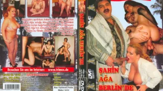 Sikine Krem Sürünce On Sandim Uzadı Üvey Annesi Şaşırarak Yaladı