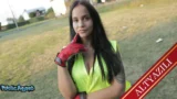Yanlışlıkla Anneme Aşk Büyüsü Yaptım
