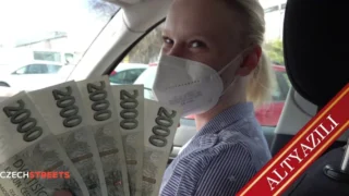 Üvey Annemin İntikamı
