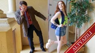 Eşinin Başka Bir Kadınla Otele Girdiğini Gördü Odaya Dalıp Amıyla İkisini de Dövdü