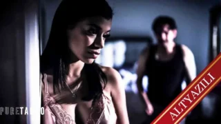 Parmaklıklar Ardında Travesti Macerası