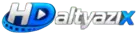 Türkçe Altyazılı Porno İzle – HDaltyazıx